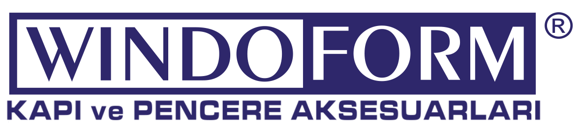 4owindow.com